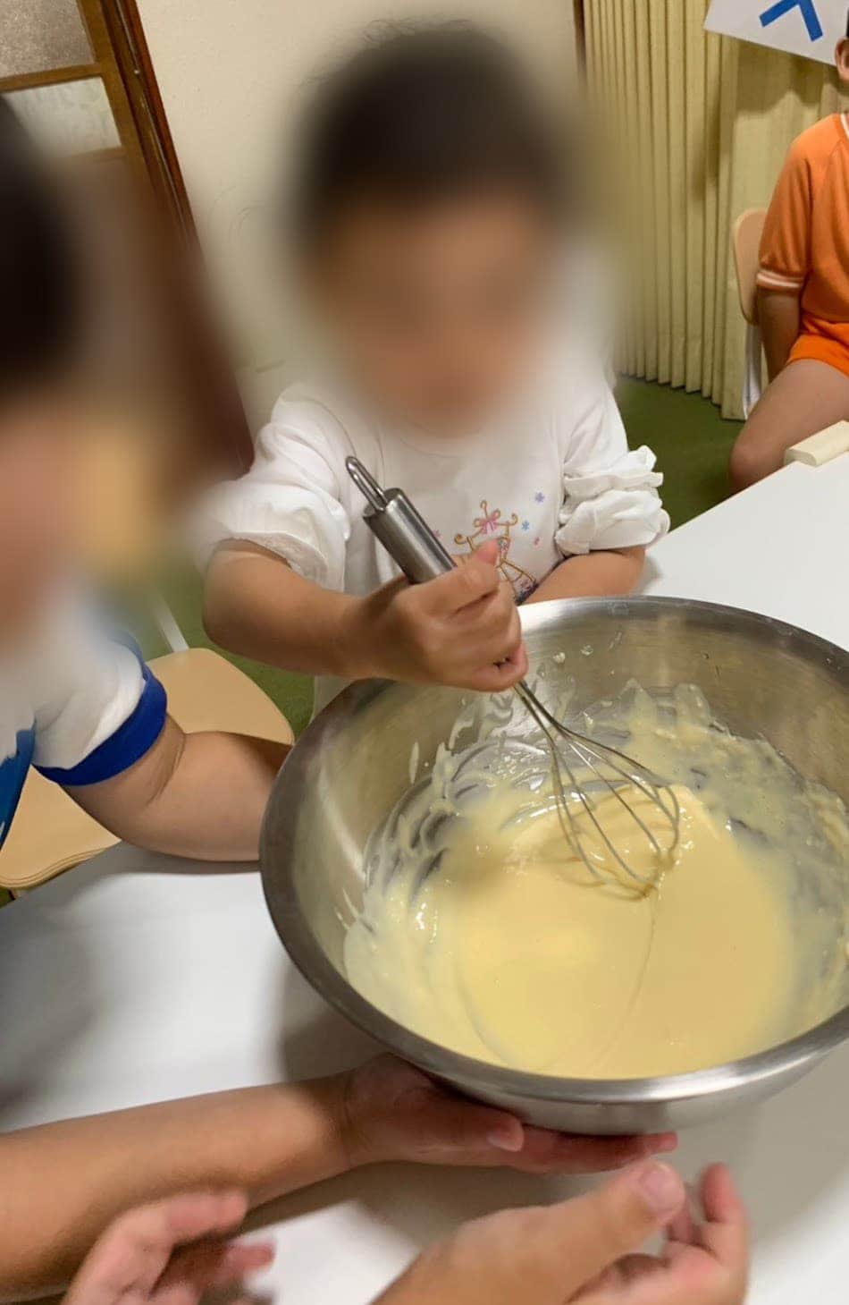 クッキングの画像